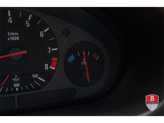 1998 BMW M3 (CC-2069964) for sale in Miami, Florida