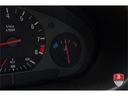 1998 BMW M3 (CC-2069964) for sale in Miami, Florida