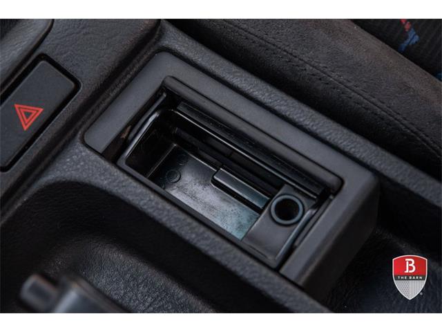1998 BMW M3 (CC-2069964) for sale in Miami, Florida