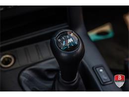 1998 BMW M3 (CC-2069964) for sale in Miami, Florida