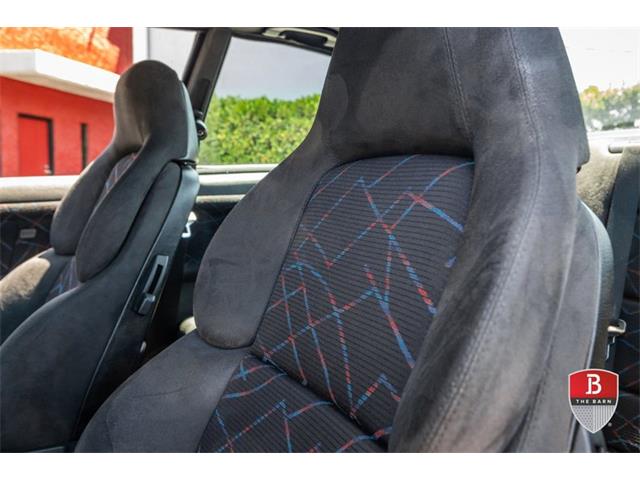 1998 BMW M3 (CC-2069964) for sale in Miami, Florida