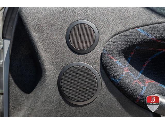 1998 BMW M3 (CC-2069964) for sale in Miami, Florida