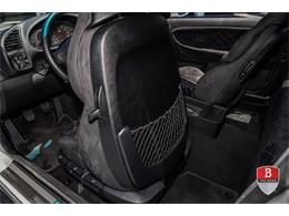 1998 BMW M3 (CC-2069964) for sale in Miami, Florida