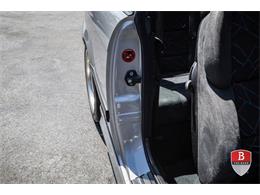 1998 BMW M3 (CC-2069964) for sale in Miami, Florida