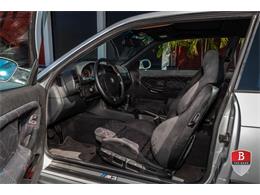 1998 BMW M3 (CC-2069964) for sale in Miami, Florida