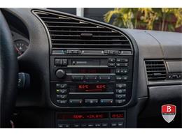 1998 BMW M3 (CC-2069964) for sale in Miami, Florida