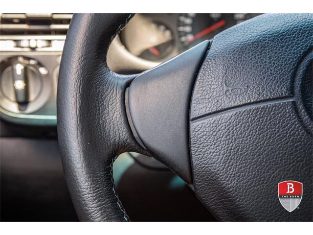 1998 BMW M3 (CC-2069964) for sale in Miami, Florida