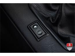 1998 BMW M3 (CC-2069964) for sale in Miami, Florida