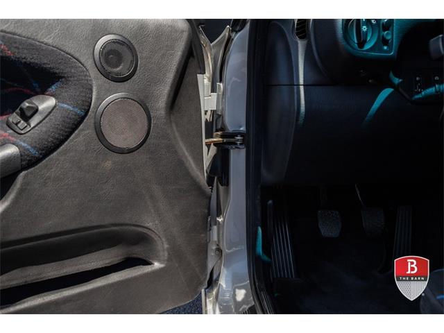 1998 BMW M3 (CC-2069964) for sale in Miami, Florida