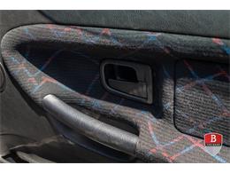 1998 BMW M3 (CC-2069964) for sale in Miami, Florida
