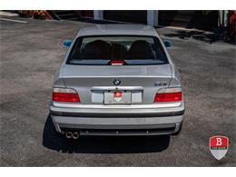1998 BMW M3 (CC-2069964) for sale in Miami, Florida