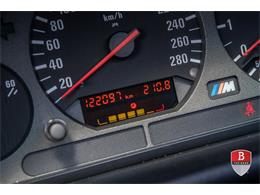 1998 BMW M3 (CC-2069964) for sale in Miami, Florida