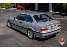 1998 BMW M3 (CC-2069964) for sale in Miami, Florida