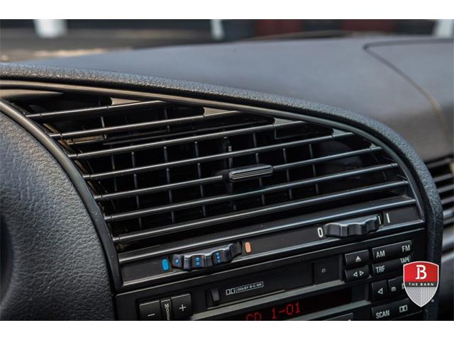 1998 BMW M3 (CC-2069964) for sale in Miami, Florida