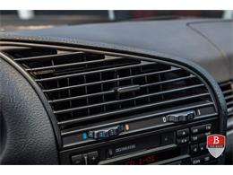 1998 BMW M3 (CC-2069964) for sale in Miami, Florida
