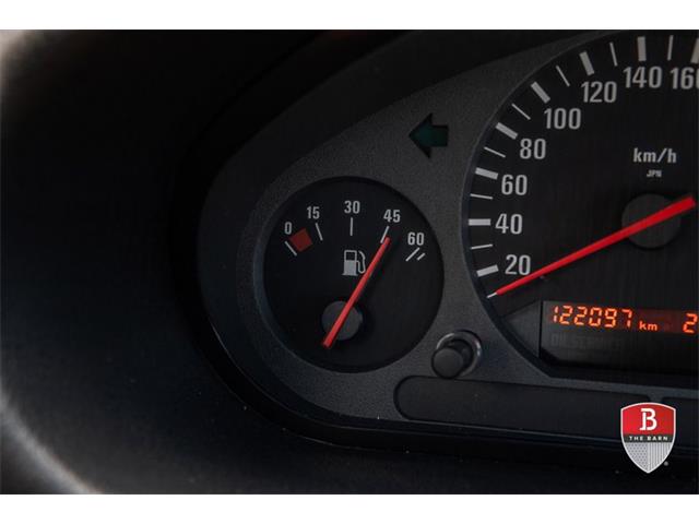 1998 BMW M3 (CC-2069964) for sale in Miami, Florida