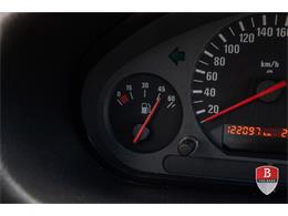 1998 BMW M3 (CC-2069964) for sale in Miami, Florida