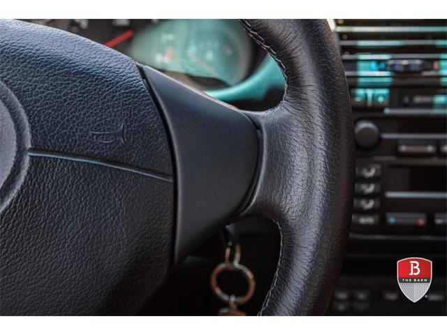 1998 BMW M3 (CC-2069964) for sale in Miami, Florida