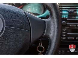 1998 BMW M3 (CC-2069964) for sale in Miami, Florida