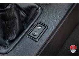 1998 BMW M3 (CC-2069964) for sale in Miami, Florida
