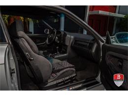 1998 BMW M3 (CC-2069964) for sale in Miami, Florida