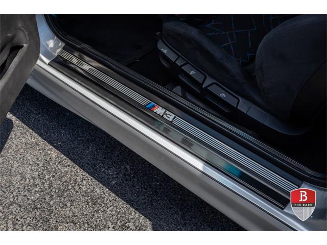 1998 BMW M3 (CC-2069964) for sale in Miami, Florida