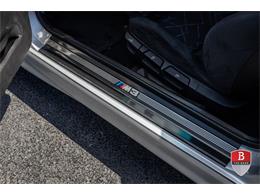 1998 BMW M3 (CC-2069964) for sale in Miami, Florida