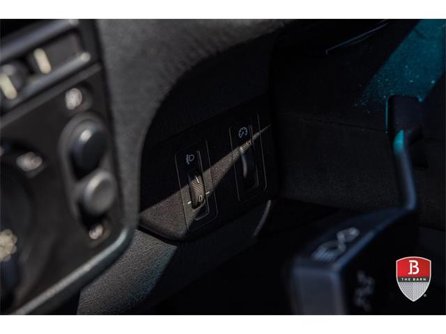 1998 BMW M3 (CC-2069964) for sale in Miami, Florida