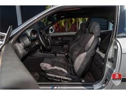 1998 BMW M3 (CC-2069964) for sale in Miami, Florida