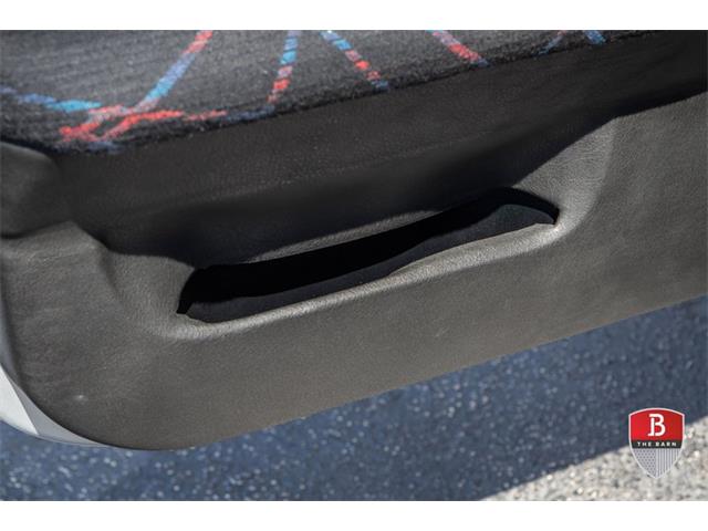 1998 BMW M3 (CC-2069964) for sale in Miami, Florida
