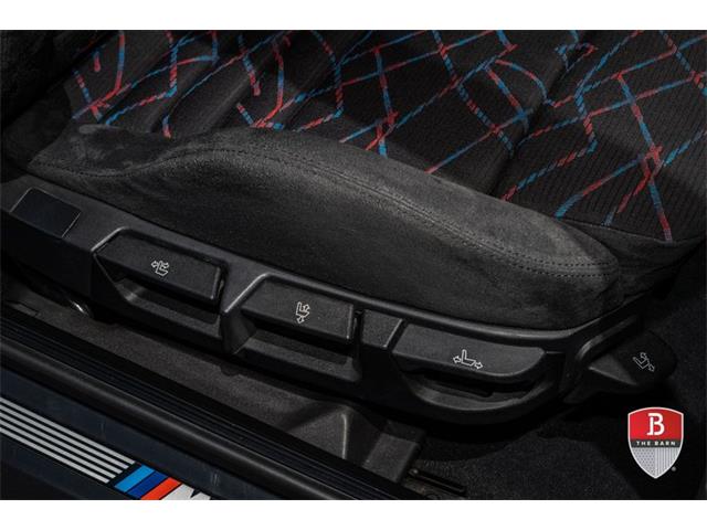 1998 BMW M3 (CC-2069964) for sale in Miami, Florida