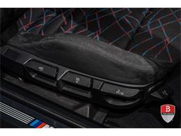 1998 BMW M3 (CC-2069964) for sale in Miami, Florida