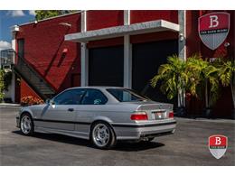 1998 BMW M3 (CC-2069964) for sale in Miami, Florida
