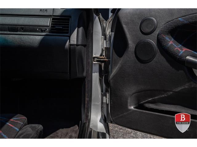 1998 BMW M3 (CC-2069964) for sale in Miami, Florida