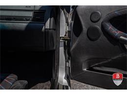 1998 BMW M3 (CC-2069964) for sale in Miami, Florida