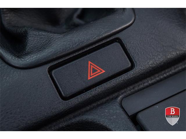 1998 BMW M3 (CC-2069964) for sale in Miami, Florida