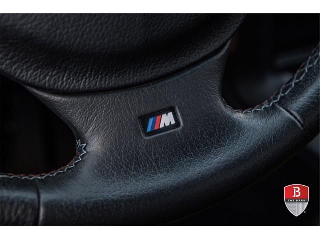 1998 BMW M3 (CC-2069964) for sale in Miami, Florida