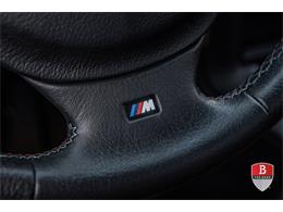 1998 BMW M3 (CC-2069964) for sale in Miami, Florida