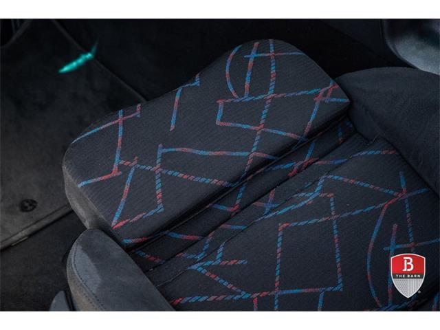 1998 BMW M3 (CC-2069964) for sale in Miami, Florida
