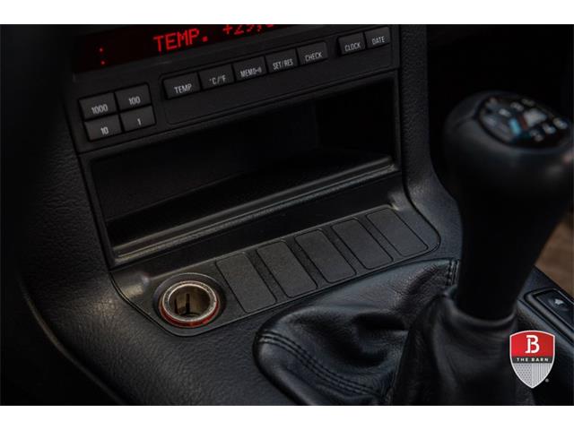 1998 BMW M3 (CC-2069964) for sale in Miami, Florida