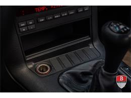 1998 BMW M3 (CC-2069964) for sale in Miami, Florida