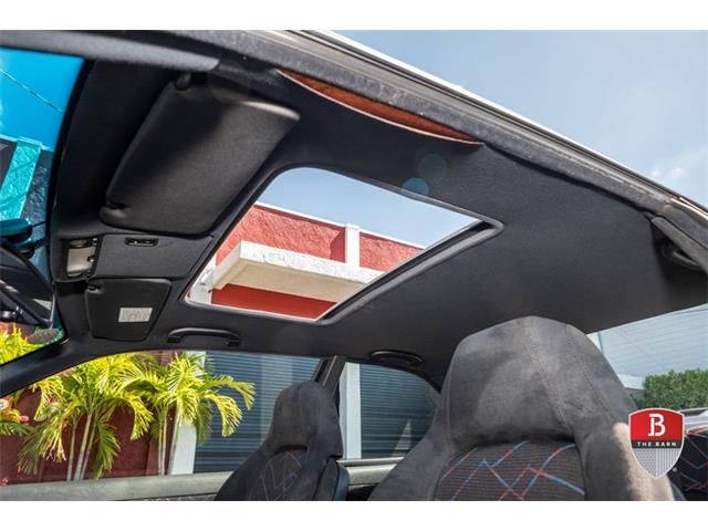 1998 BMW M3 (CC-2069964) for sale in Miami, Florida