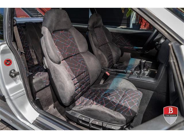 1998 BMW M3 (CC-2069964) for sale in Miami, Florida