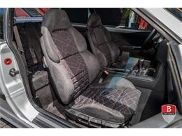 1998 BMW M3 (CC-2069964) for sale in Miami, Florida