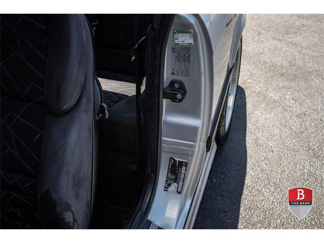 1998 BMW M3 (CC-2069964) for sale in Miami, Florida