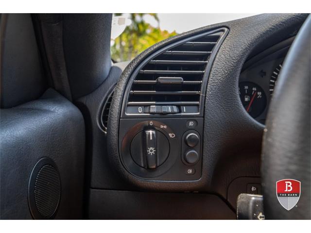 1998 BMW M3 (CC-2069964) for sale in Miami, Florida