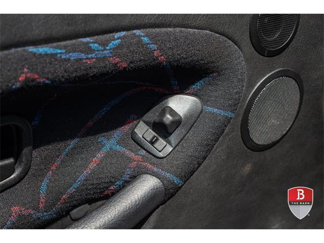 1998 BMW M3 (CC-2069964) for sale in Miami, Florida