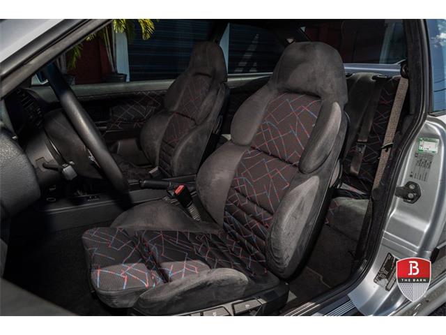 1998 BMW M3 (CC-2069964) for sale in Miami, Florida