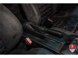 1998 BMW M3 (CC-2069964) for sale in Miami, Florida