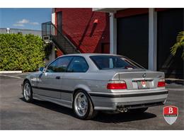 1998 BMW M3 (CC-2069964) for sale in Miami, Florida